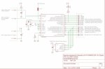 800px-Esp8266_esp_12e_schematics.jpg