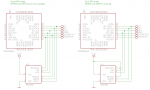 ESP8266_QuadIO_to_DualIO_flash_GPIO9-GPIO10_schematics.png
