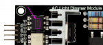 RoboDyn_AC Light Dimmer Module.png