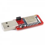 SMART-USB-ESP8266-ESP-05-Wi-Fi.jpg