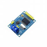MCP2515-CAN-Bus-Module-TJA1050-Receiver-Microcontroller-Development-Board.jpg