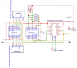 Schematic_rele-pcf_Sheet-1_20190413223844.png
