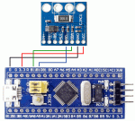 STM32INA226.gif