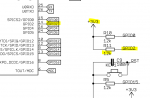 gpio2.PNG