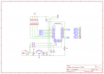 Schematic_USB-Dongle-V3.png