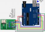 tft_display_arduino_with_sd-card.jpg