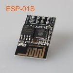 esp-01s-esp8266-wifi-module.jpg