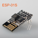ESP-01S_ESP8266_WiFi_Module_2-400x400.png