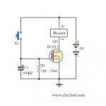 off-after-delay-switch-by-mosfet.jpg