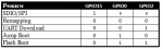 Boot_Pins_ESP8266_ESP8285 (1).gif