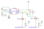 Schematic_Clock&led_2021-05-07.png