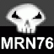 MRN76