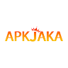 apkjakaen