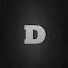 Darglos