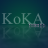 koka_mgn