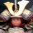 dark_messenger