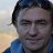 sergey77