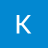 Kirill_ESP