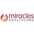 miraclehealthcare