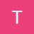 Tarweb