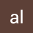 a_tester