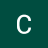culerr