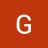 Андрей_gmail