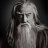 Egor_M