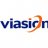 ViasionTechnologycoltd