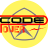 Code_POWER