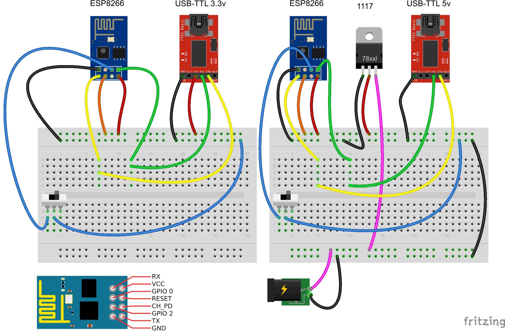 Esp8266 прошивка. Esp8266 USB. Esp8266 USB TTL. Esp8266 01 Прошивка. Прошивка модуля esp8266.