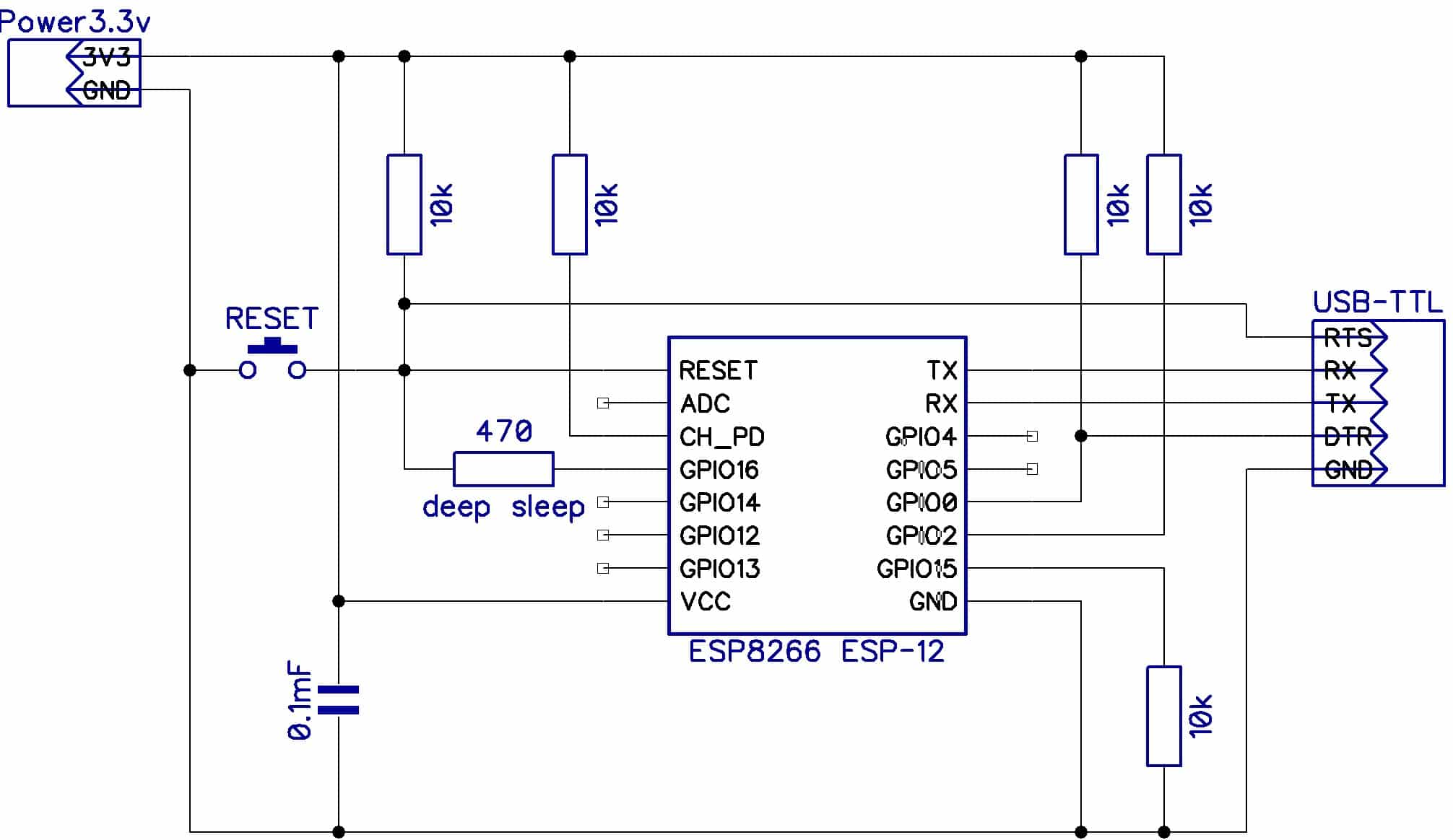 Mp3378e схема включения